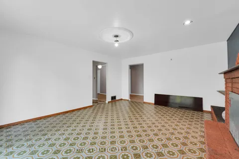 13595 Centreville Creek Rd, Caledon, ON L7C 3B9