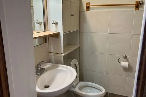 248 Garden Ave, Toronto, ON M6R 1J3