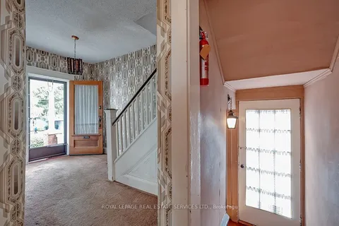 279 Macdonald Road, Oakville, ON L6J 2A6