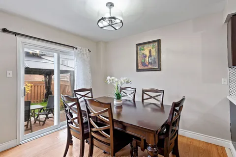 56 Woodhaven Dr, Brampton, ON L7A 1Y4