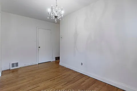 39 Savona Dr, Toronto, ON M8W 4V2