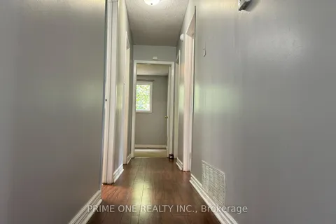 101 Burbank Cres, Orangeville, ON L9W 3E6