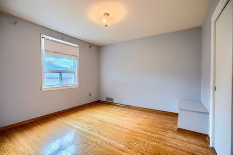 671 Browns Line, Toronto, ON M8W 3V7