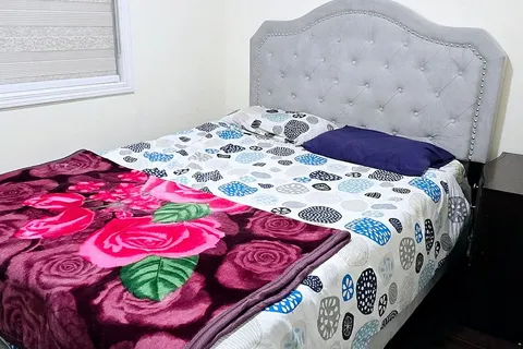 19 Garibaldi Dr, Brampton, ON L6X 4Y7