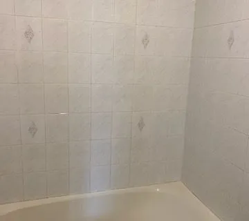 5335 Bullrush Dr, Mississauga, ON L5V 1Z2