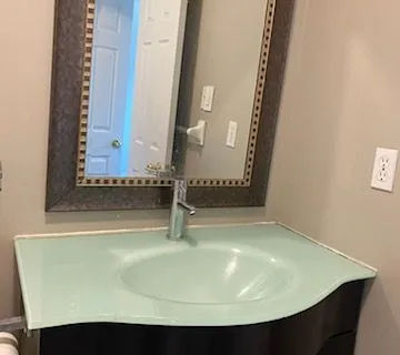 5335 Bullrush Dr, Mississauga, ON L5V 1Z2