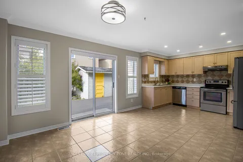 53 Ripley Cres, Brampton, ON L6Y 5C4