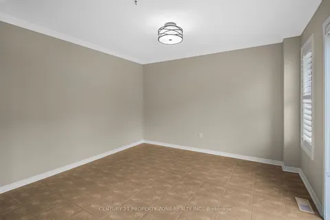 53 Ripley Cres, Brampton, ON L6Y 5C4