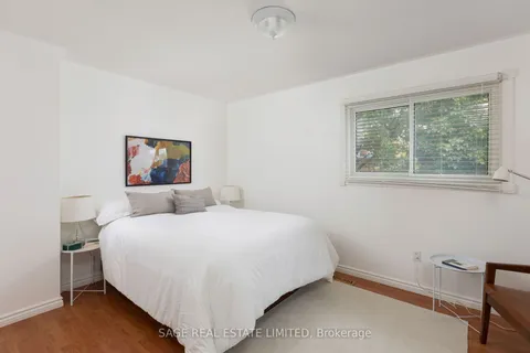 9 Cashel St, Brampton, ON L6Z 2X6