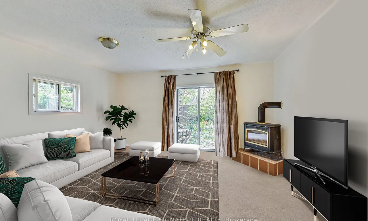 20 Twelfth St, Toronto, ON M8V 3G7