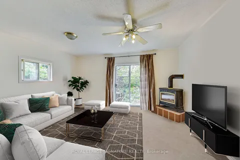 20 Twelfth St, Toronto, ON M8V 3G7