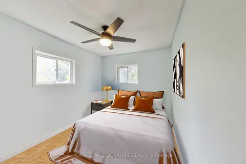 20 Twelfth St, Toronto, ON M8V 3G7