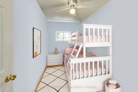 20 Twelfth St, Toronto, ON M8V 3G7