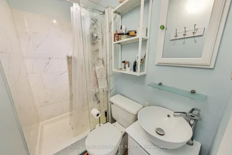 20 Twelfth St, Toronto, ON M8V 3G7