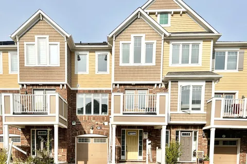 29 Suitor Crt, Milton, ON L9T 8S1