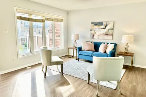 29 Suitor Crt, Milton, ON L9T 8S1