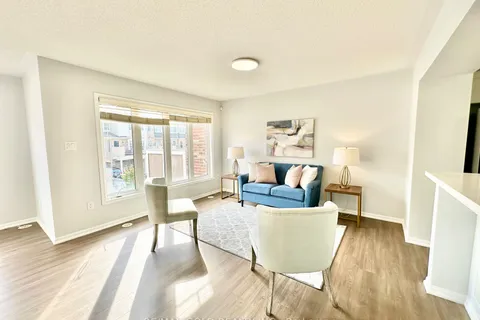 29 Suitor Crt, Milton, ON L9T 8S1