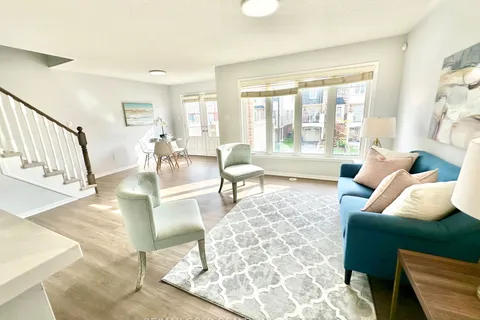 29 Suitor Crt, Milton, ON L9T 8S1