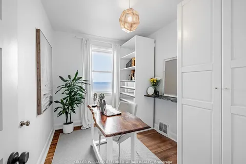 50 Exmoor Dr, Toronto, ON M9W 1R5