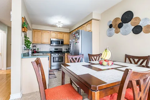 65 Penbridge Circ, Brampton, ON L7A 2R1