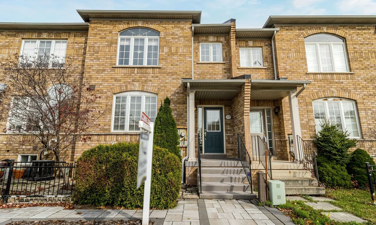 1839 Appleby Line, Burlington, ON L7L 7L7