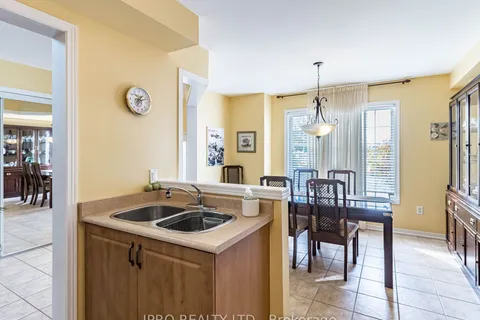 1839 Appleby Line, Burlington, ON L7L 7L7