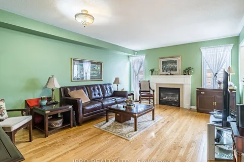 1839 Appleby Line, Burlington, ON L7L 7L7
