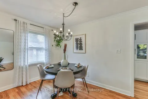 67 David St, London, ON N6P 1B4