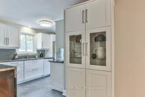 67 David St, London, ON N6P 1B4