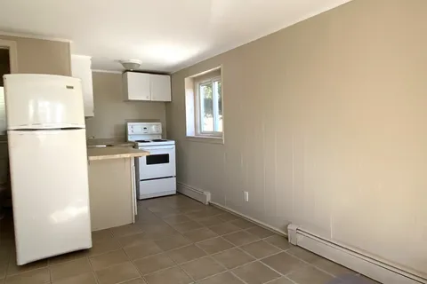 97 Queen Street, Fort Erie, ON L2A 1T9