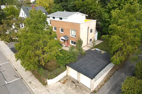 97 Queen Street, Fort Erie, ON L2A 1T9