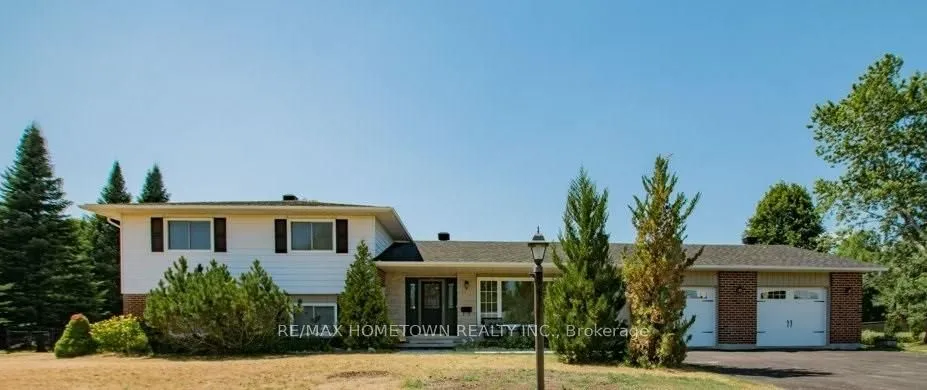 Other interior view at 4506 SUSAN Dr Elizabethtown-Kitley