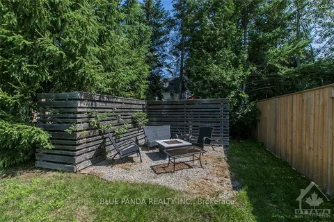 67 RANDALL JAMES Dr, Stittsville - Munster - Richmond, ON K2S 1M4