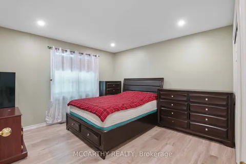 346244 4th Concession B, Grey Highlands, ON N0C 1E0