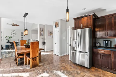 1167 Bowmanton Rd, Alnwick/Haldimand, ON K0K 2X0