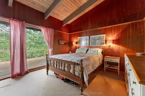 92 Prince Regent Island N/A, Leeds and the Thousand Islands, ON K0E 1L0