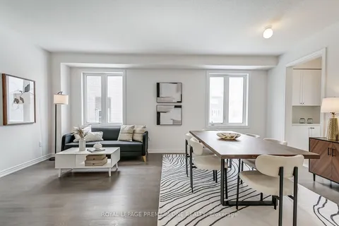291 Trillium Crt, Melancthon, ON L9V 3Y2