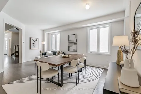 291 Trillium Crt, Melancthon, ON L9V 3Y2
