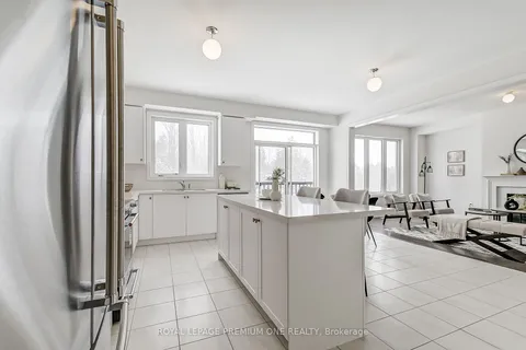 291 Trillium Crt, Melancthon, ON L9V 3Y2