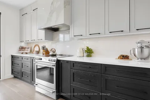 3375 Brushland Cres, London, ON N6P 0H2