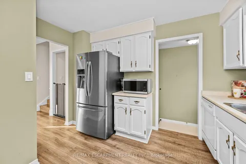 406 Belleair Blvd, Fort Erie, ON L0S 1N0