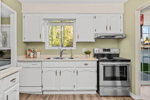 406 Belleair Blvd, Fort Erie, ON L0S 1N0