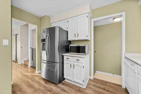 406 Belleair Blvd, Fort Erie, ON L0S 1N0