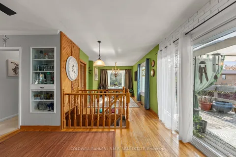 37 Pottinger St, Kawartha Lakes, ON K9V 3X6