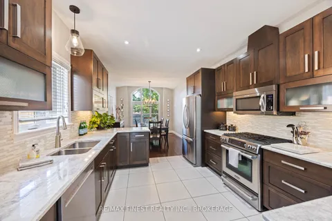 1231 Libson Pl, Kingston, ON K7P 0G5