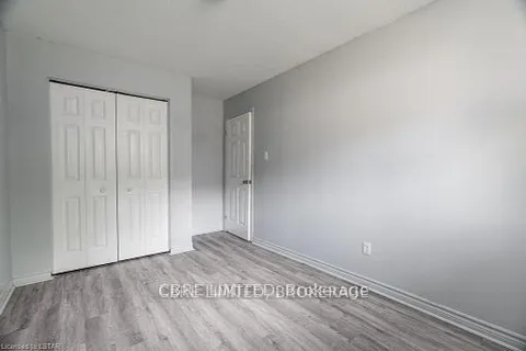 175 Colborne St, London, ON N6B 2S3