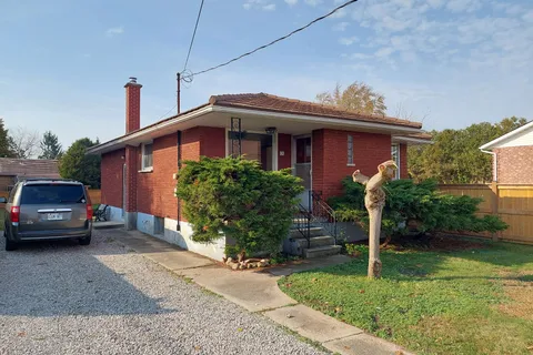 80 Caverly Rd, Aylmer, ON N5H 2P4