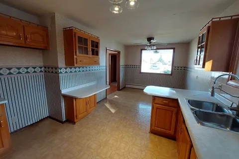 80 Caverly Rd, Aylmer, ON N5H 2P4