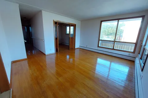 80 Caverly Rd, Aylmer, ON N5H 2P4
