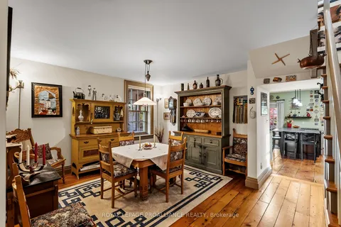 267 Ridout St, Port Hope, ON L1A 1P6